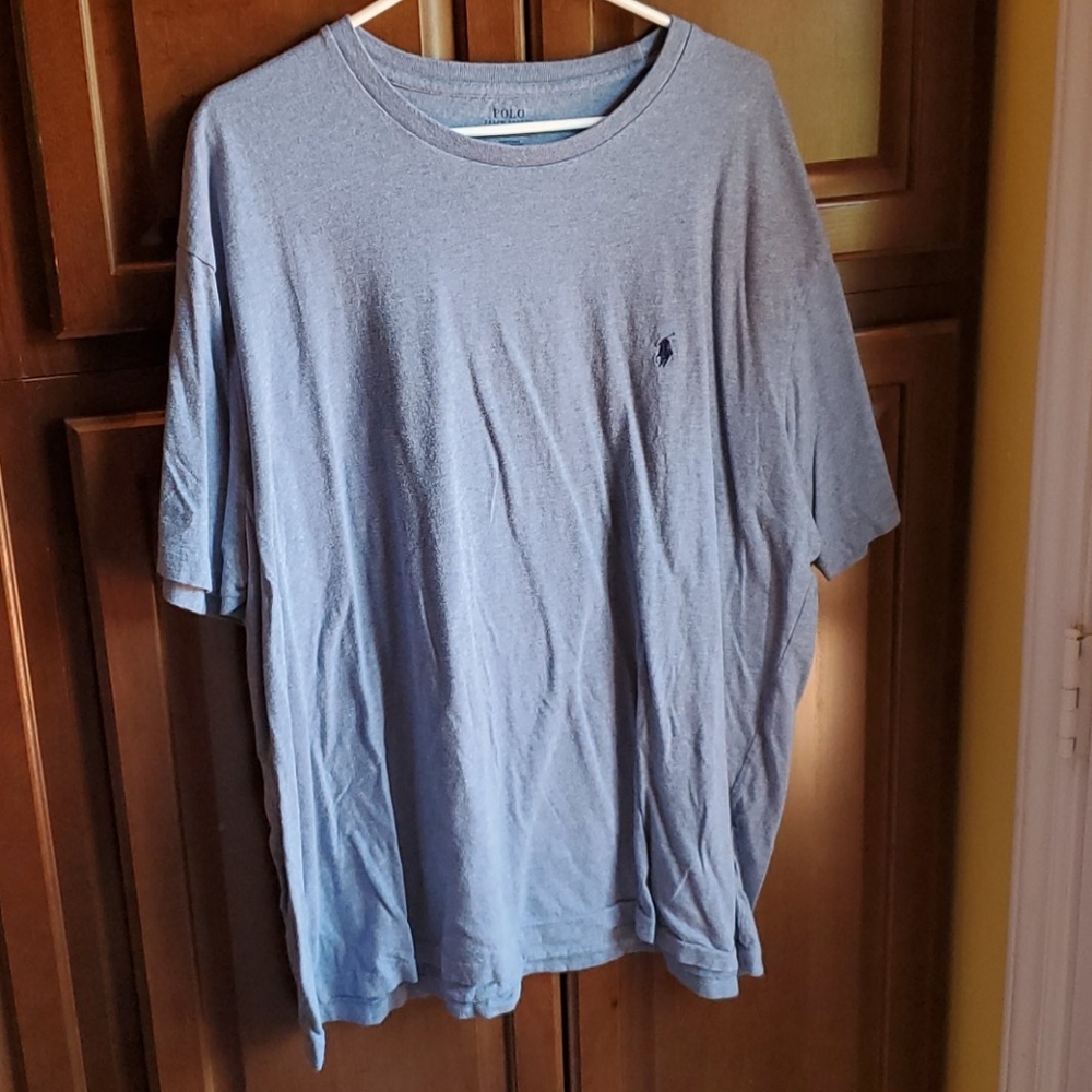 Polo Ralph Lauren T-shirt
